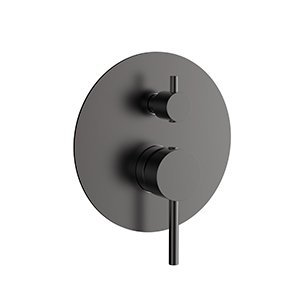Top Shower Faucet Manufacturer in China