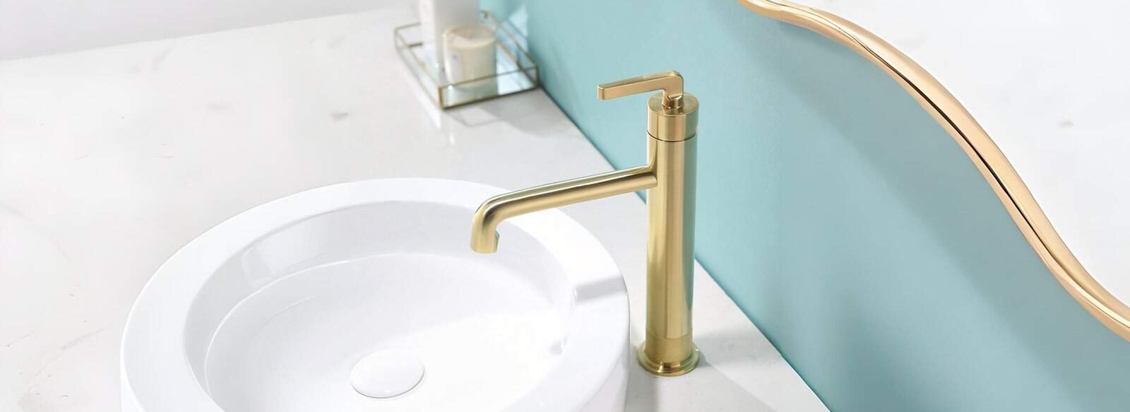 Gold-B072