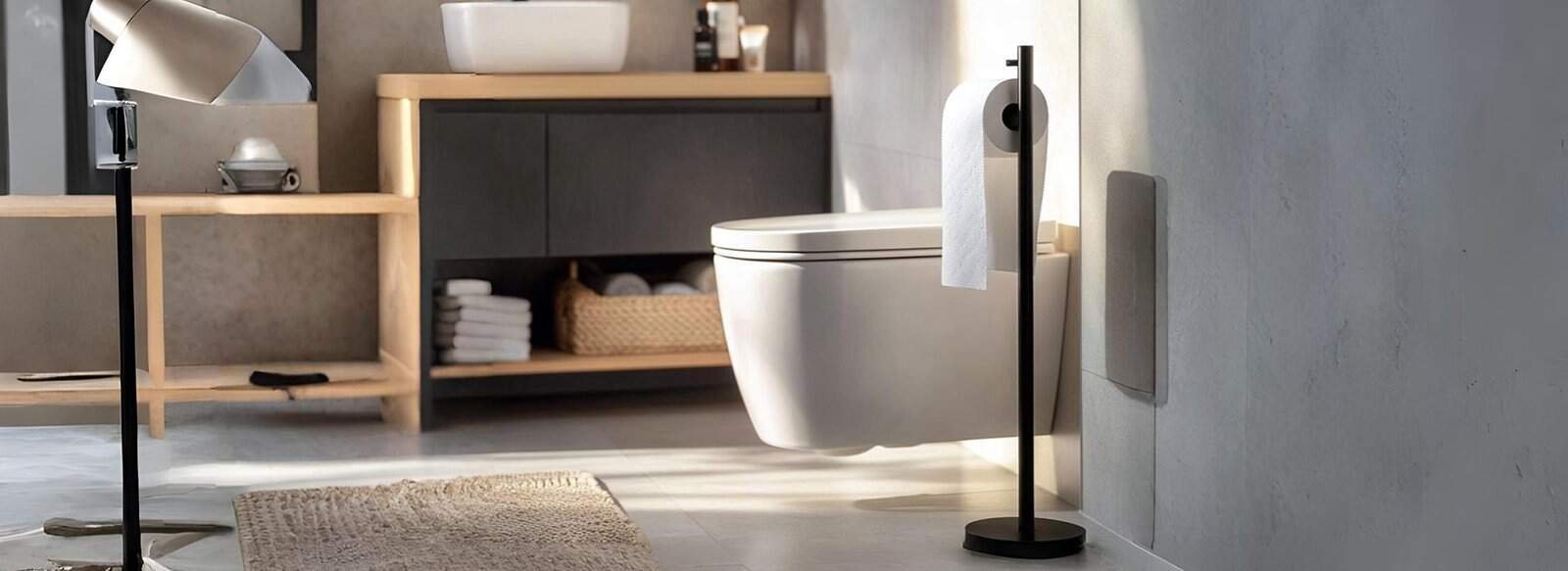 freestanding_toilet_paper_holder