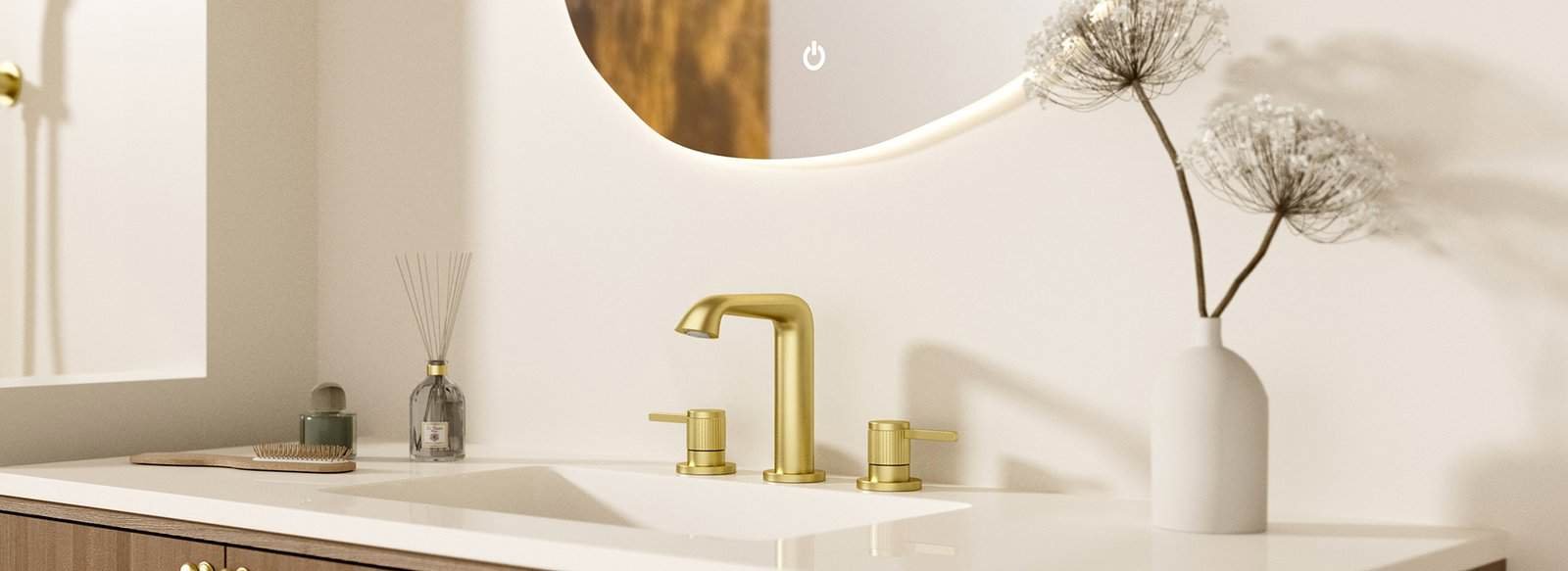 B1006 04-widespread faucet installation banner