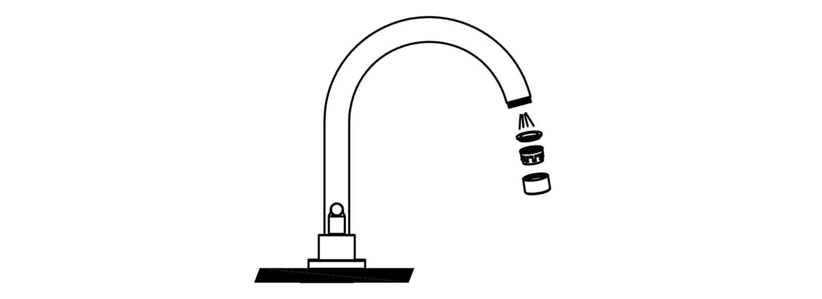 How to Install a Widespread Faucet: Complete DIY Guide