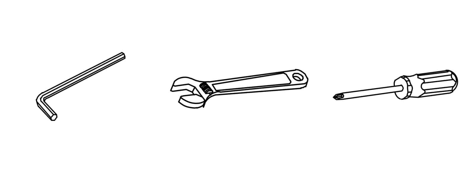 How to Install a Widespread Faucet: Complete DIY Guide