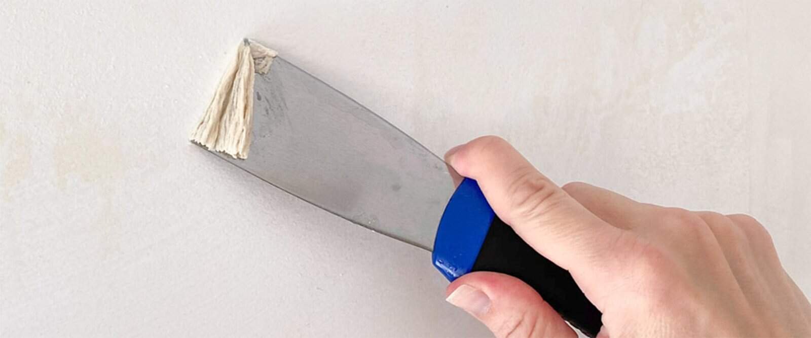 How to Remove a Towel Bar: Quick & Simple Steps