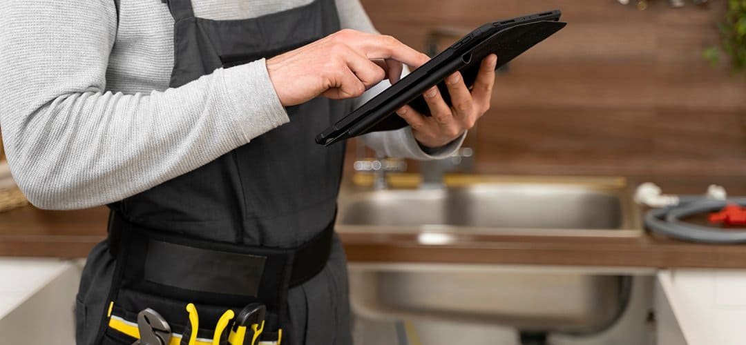 How Much Does a Kitchen Faucet Cost to Replace?