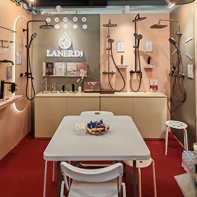 2025 Canton fair spring