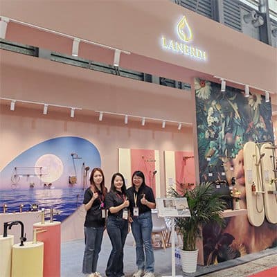 Exhibitions Showcase