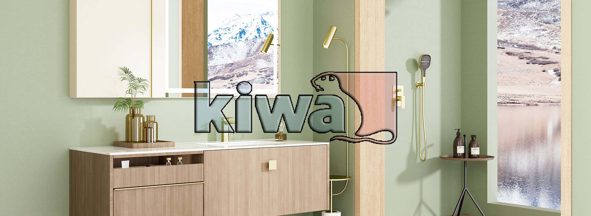 How KIWA Certification Boosts Your Faucet Business 4 How KIWA Certification Boosts Your Faucet Business
