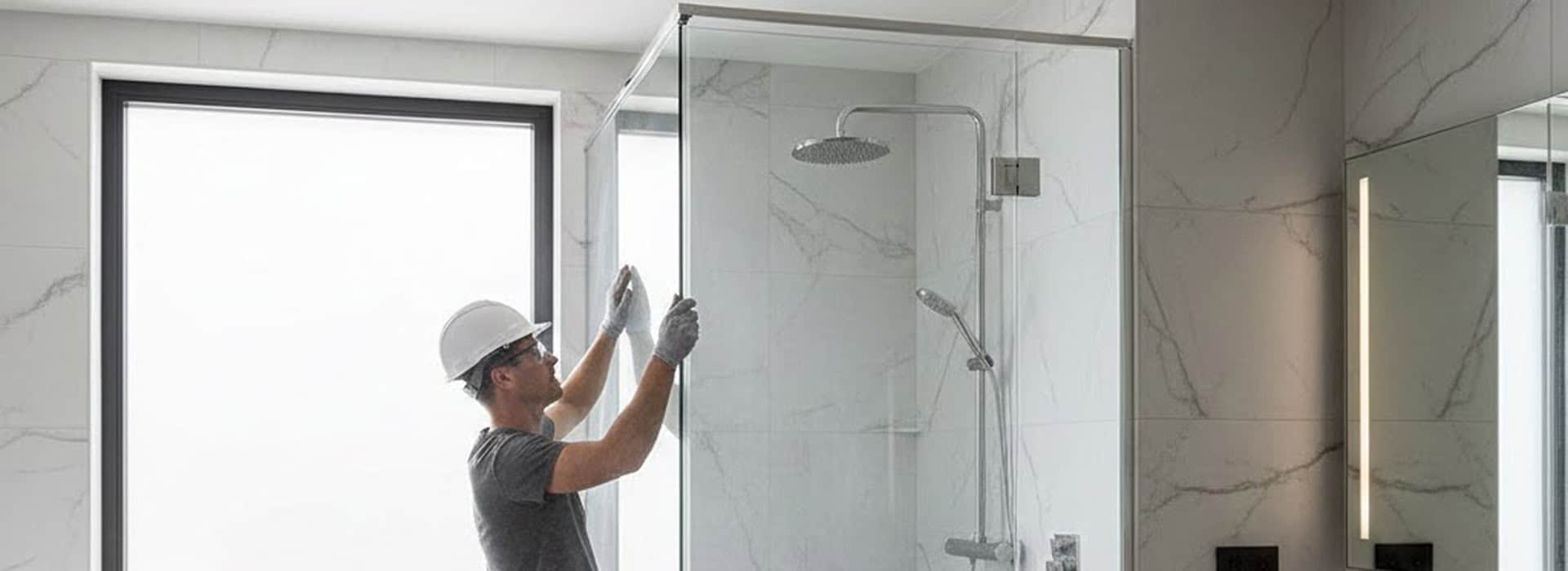 Stop Plumbing Headaches: Our Pre-Installation Risk Review 6 Stop Plumbing Headaches: Our Pre-Installation Risk Review