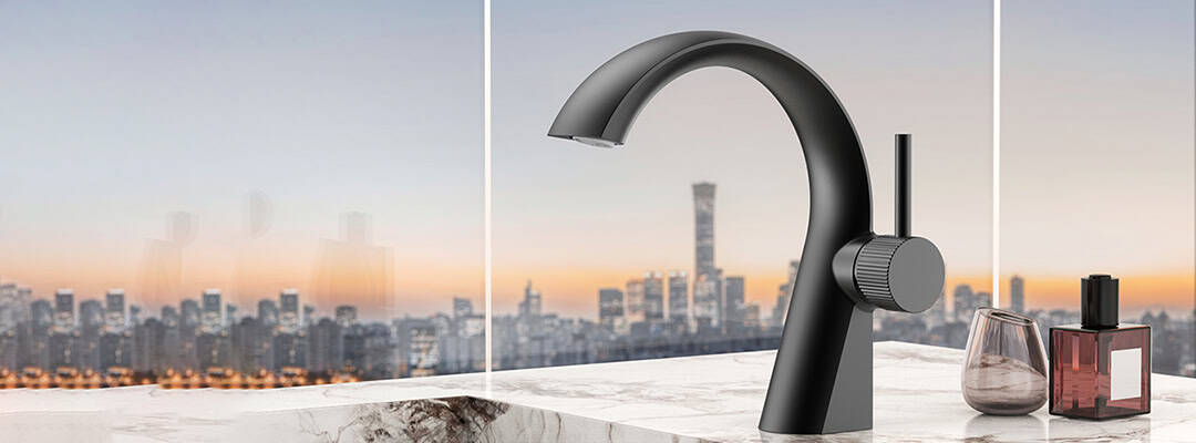 Durable Faucets Built for High-Traffic, Multi-User Spaces