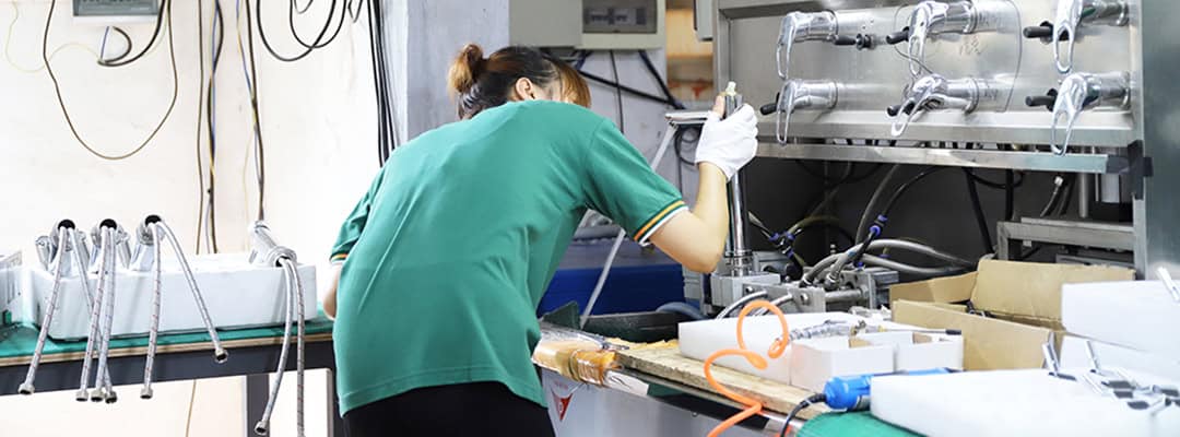 5 Must-Ask Questions Before Choosing a Faucet Supplier