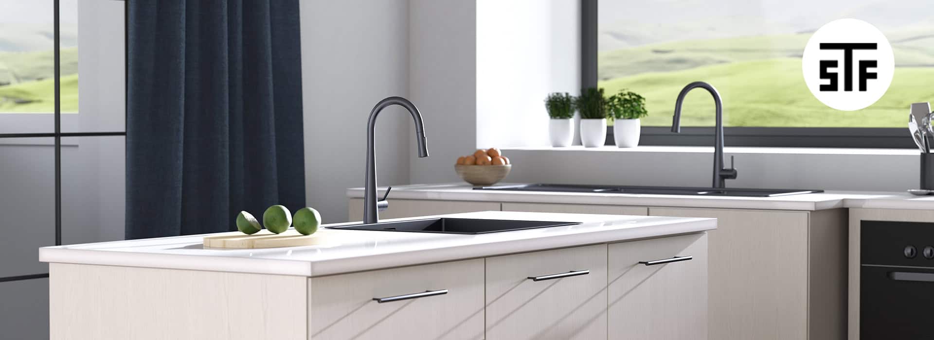 STF Certification in Finland: A Clear Guide for wholesalers 10 STF Certification in Finland: A Clear Guide for wholesalers