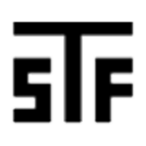 STF certification for Finland faucet and shower