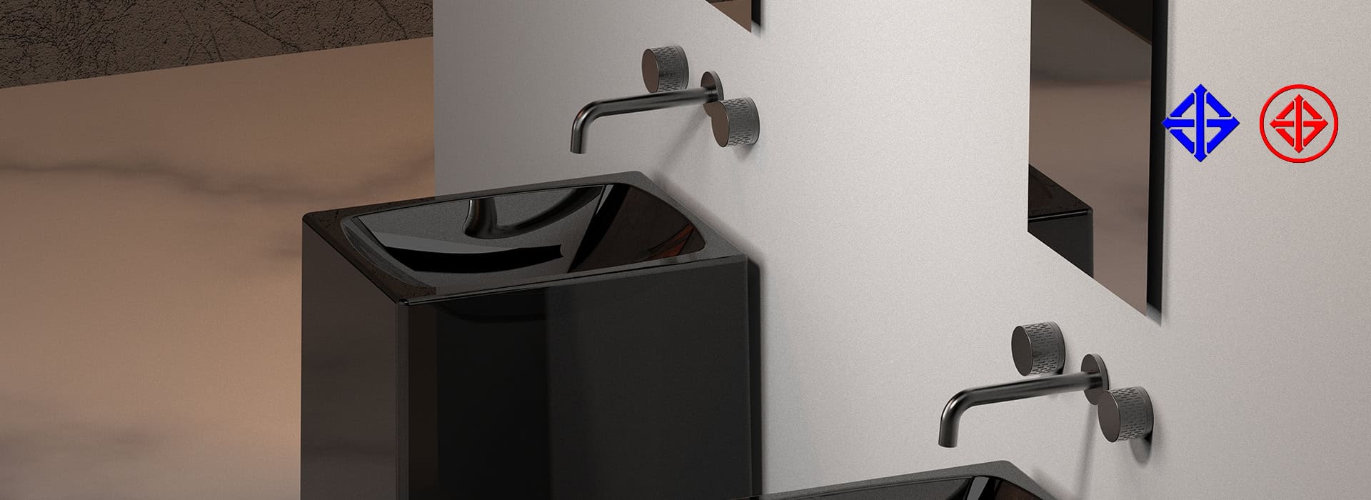 TISI Guide for Wholesalers: Selling Faucets in Thailand 7 TISI certification with wall mounted faucet