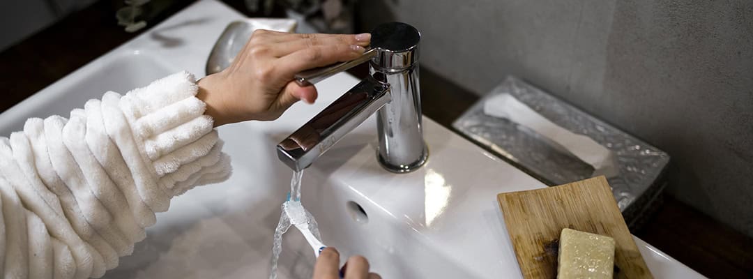 RISE Certification Explained for Swedish Faucet Wholesalers