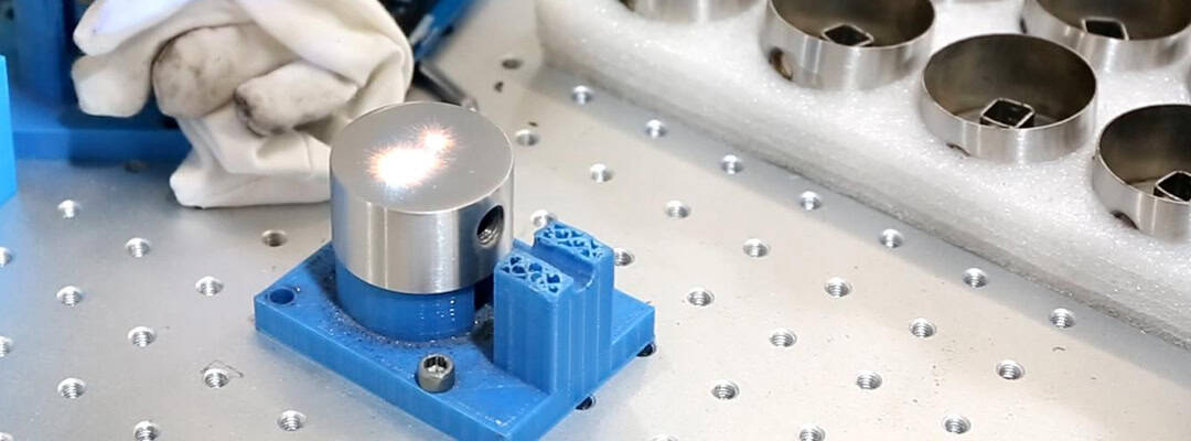 RISE Certification Explained for Swedish Faucet Wholesalers