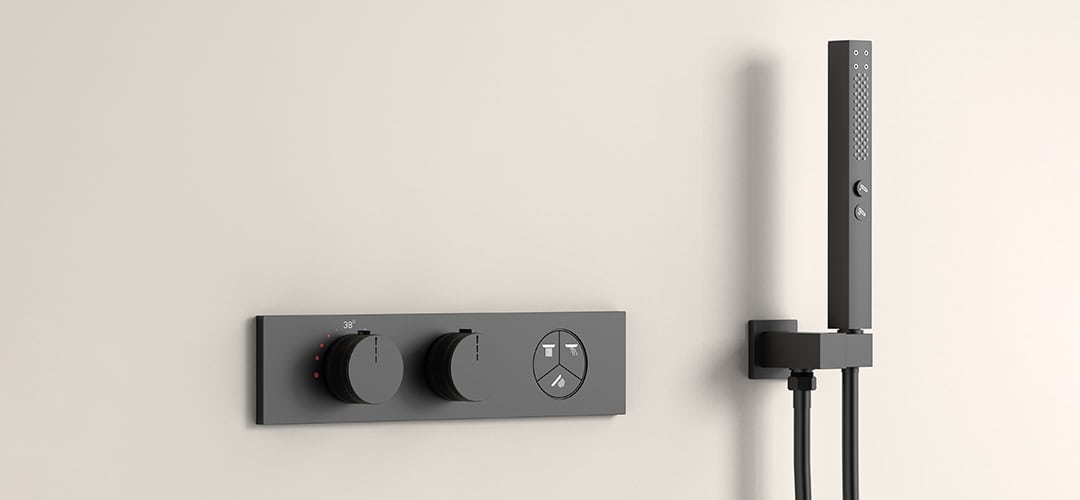 RISE Certification Explained for Swedish Faucet Wholesalers