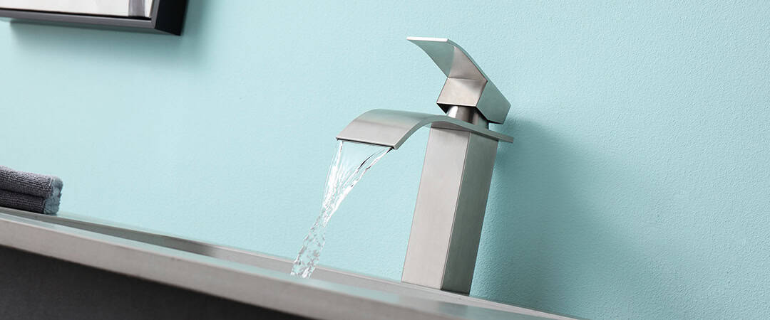 5 Must-Ask Questions Before Choosing a Faucet Supplier