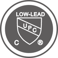 Lanerdi At KBIS 2026