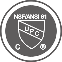 Lanerdi At KBIS 2026