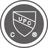 Lanerdi At KBIS 2026