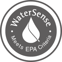 Lanerdi At KBIS 2026