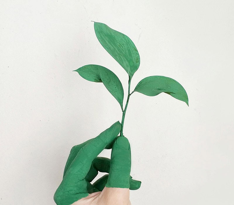 Wholesale Kitchen Faucet Supplier & ODM Factory in China