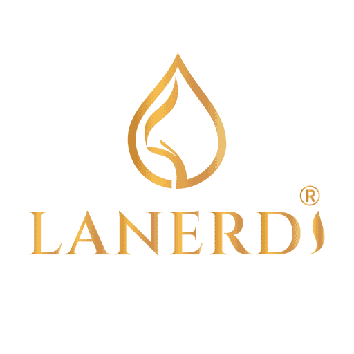 Jiangmen Anmei Industrial Co., Ltd logo
