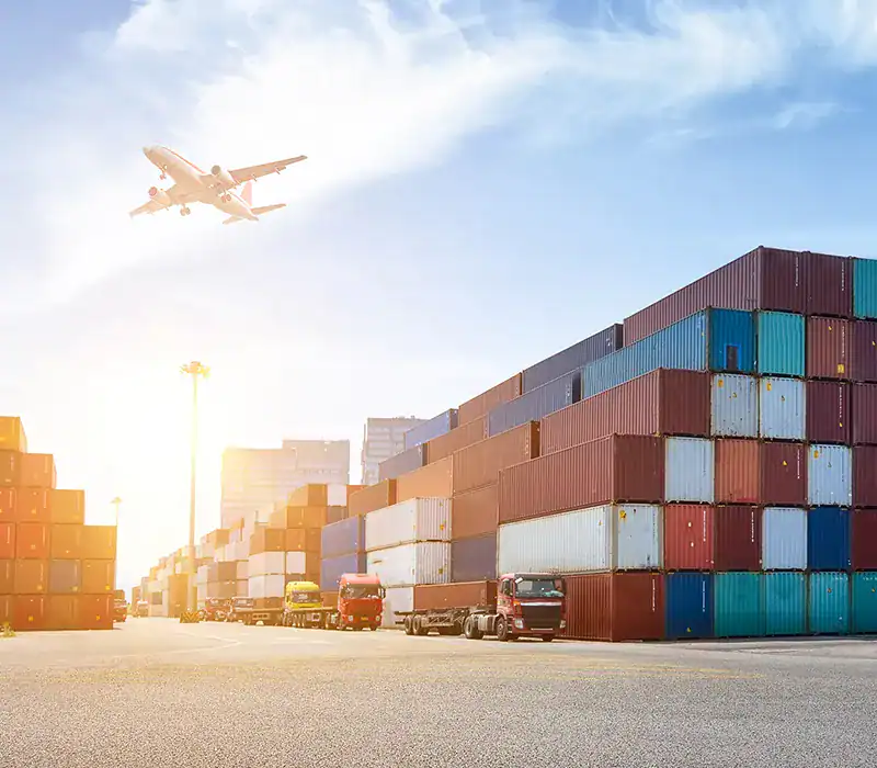 industrial port container-yard – Lanerdi Seamless Global Export & Logistics Support industrial port container-yard - Lanerdi Seamless Global Export & Logistics Support