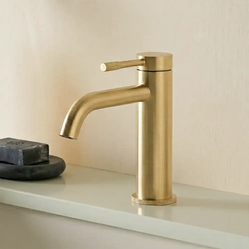 Bathroom collections