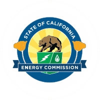California CEC 1.2 GPM water efficiency labels for eco-friendly tapware OEM