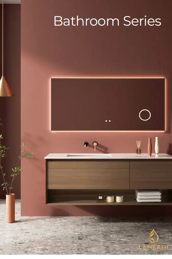 Premium low-lead brassware and bathroom faucet wholesale catalog for commercial projects