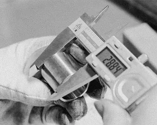 Certified Faucet Manufacturer China | OEM & ODM Factory