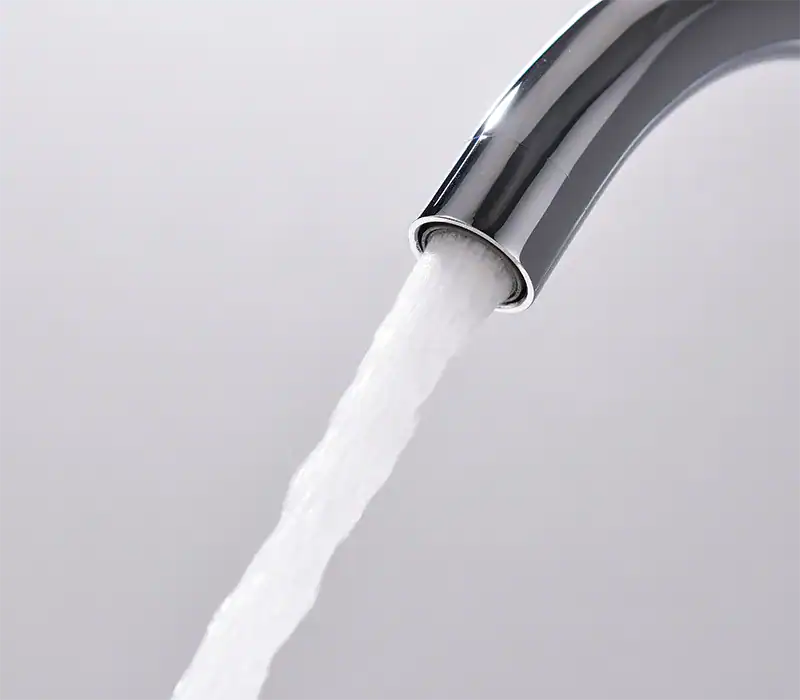 Sustainability & ESG Report