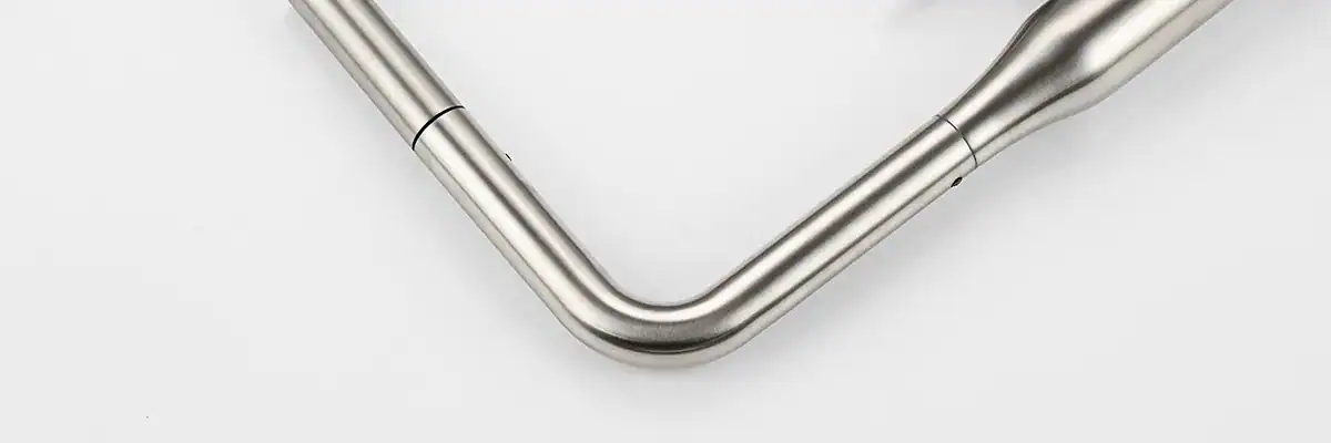 kitchen faucet spout
