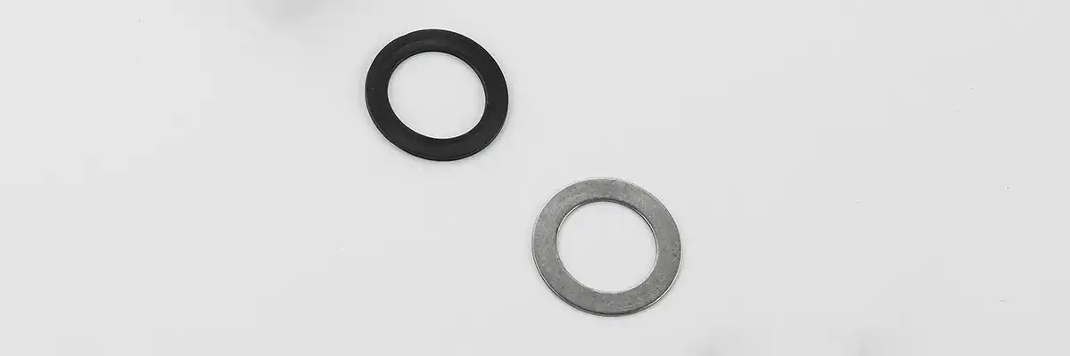 washers