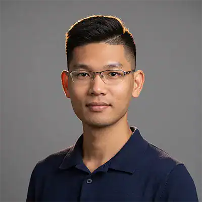 Cheng About Lanerdi
