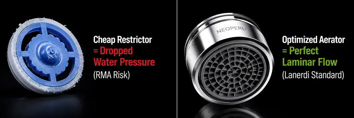 cheap-flow-restrictor-vs-premium-neoperl-aerator-nrcan-faucet